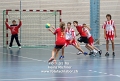 12509 handball_2